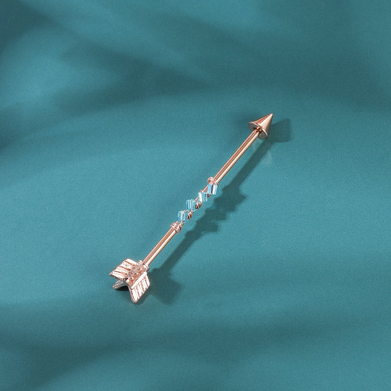 14g-arrow-industrial-barbell-earring-beads-ear-helix-piercing