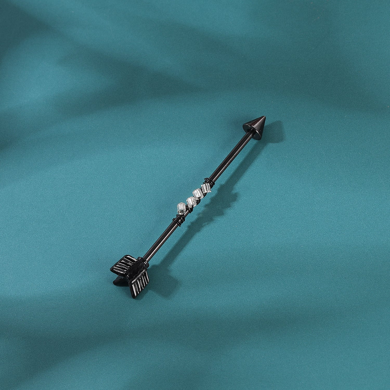 14g-arrow-industrial-barbell-earring-beads-ear-helix-piercing