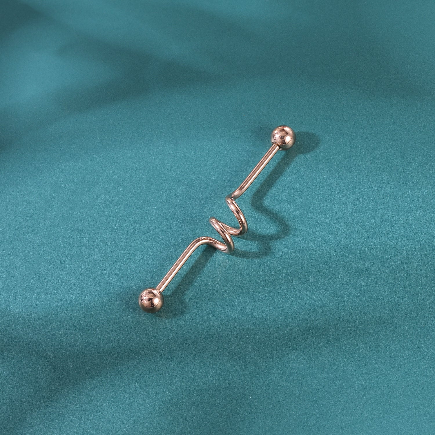 14g-ball-industrial-barbell-earring-bridge-ear-helix-piercing