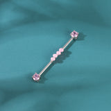 14g-claw-zircon-industrial-barbell-earring-beads-ear-helix-piercing