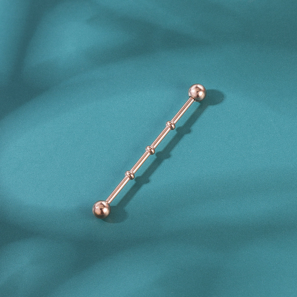 14g-node-industrial-barbell-earring-ball-ear-helix-piercing