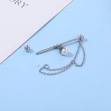 14g-dragon-claw-pearl-industrial-barbell-earring-dangle-chain-helix-ear-piercing