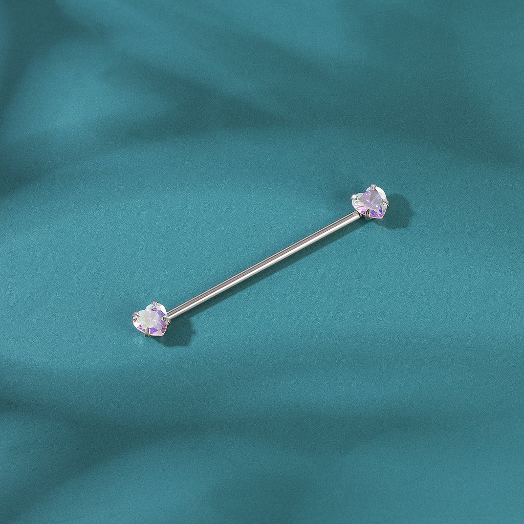 14g-push-in-industrial-barbell-earring-heart-crystal-ear-helix-piercing