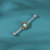 14g-vintage-sun-industrial-barbell-earring-ball-ear-helix-piercing