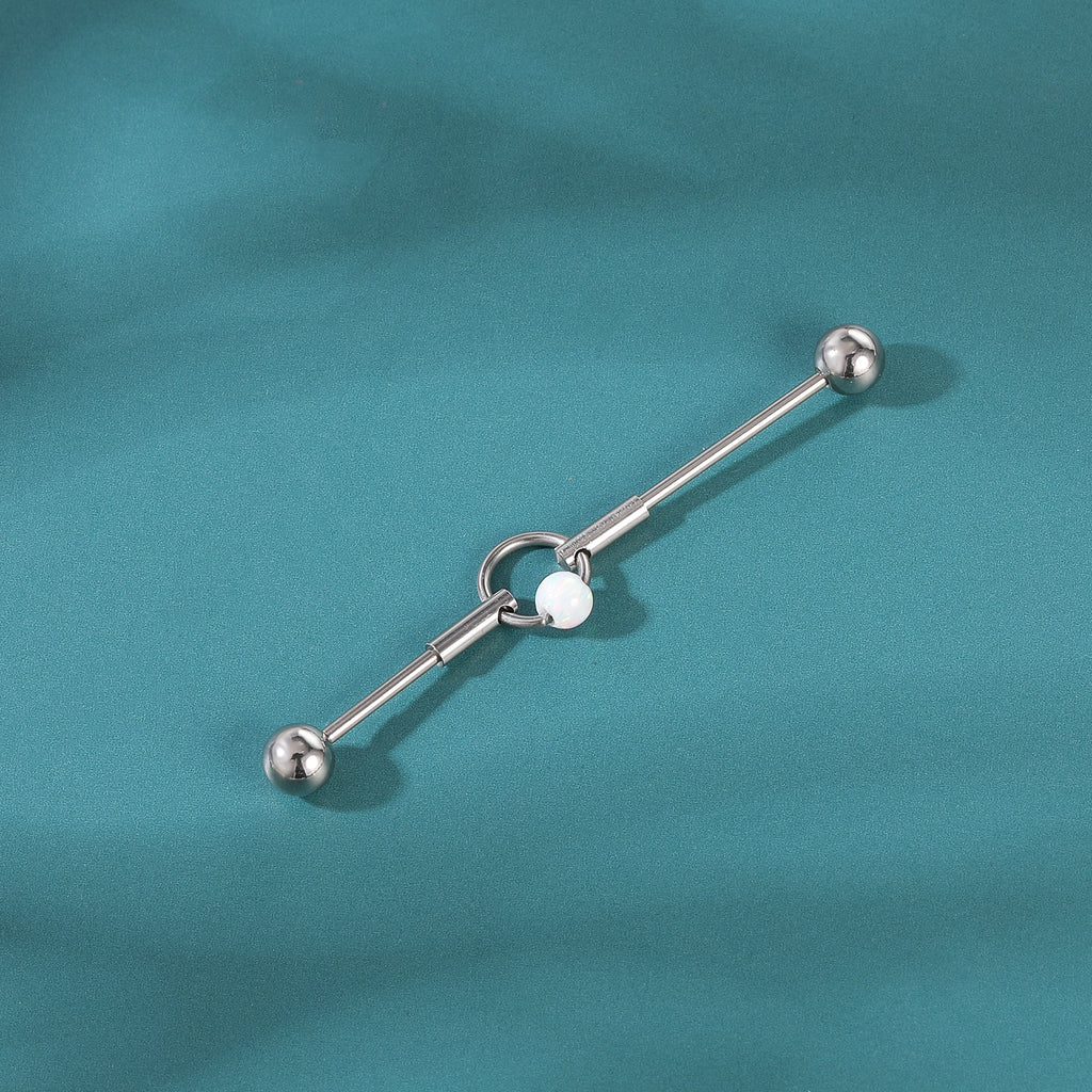 14g-opal-beads-industrial-barbell-earring-beads-ear-helix-piercing