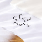 20g-black-crystal-nose-rings-l-shape-nose-ring-black-nose-corkscrew-piercing