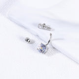 14g-round-crystal-belly-button-rings-claw-banana-belly-navel-piercing