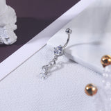 heart-dangle-belly-button-rings-white-crystal-belly-navel-piercing