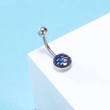 14g-fish-scale-Belly-piercing-round-stainless-steel-navel-piercing-jewelry