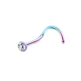 zs-20g-round-crystal-nose-ring-piercing-nose-corkscrew-stud