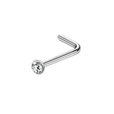 zs-20g-round-crystal-nose-ring-piercing-l-shaped-nose-stud