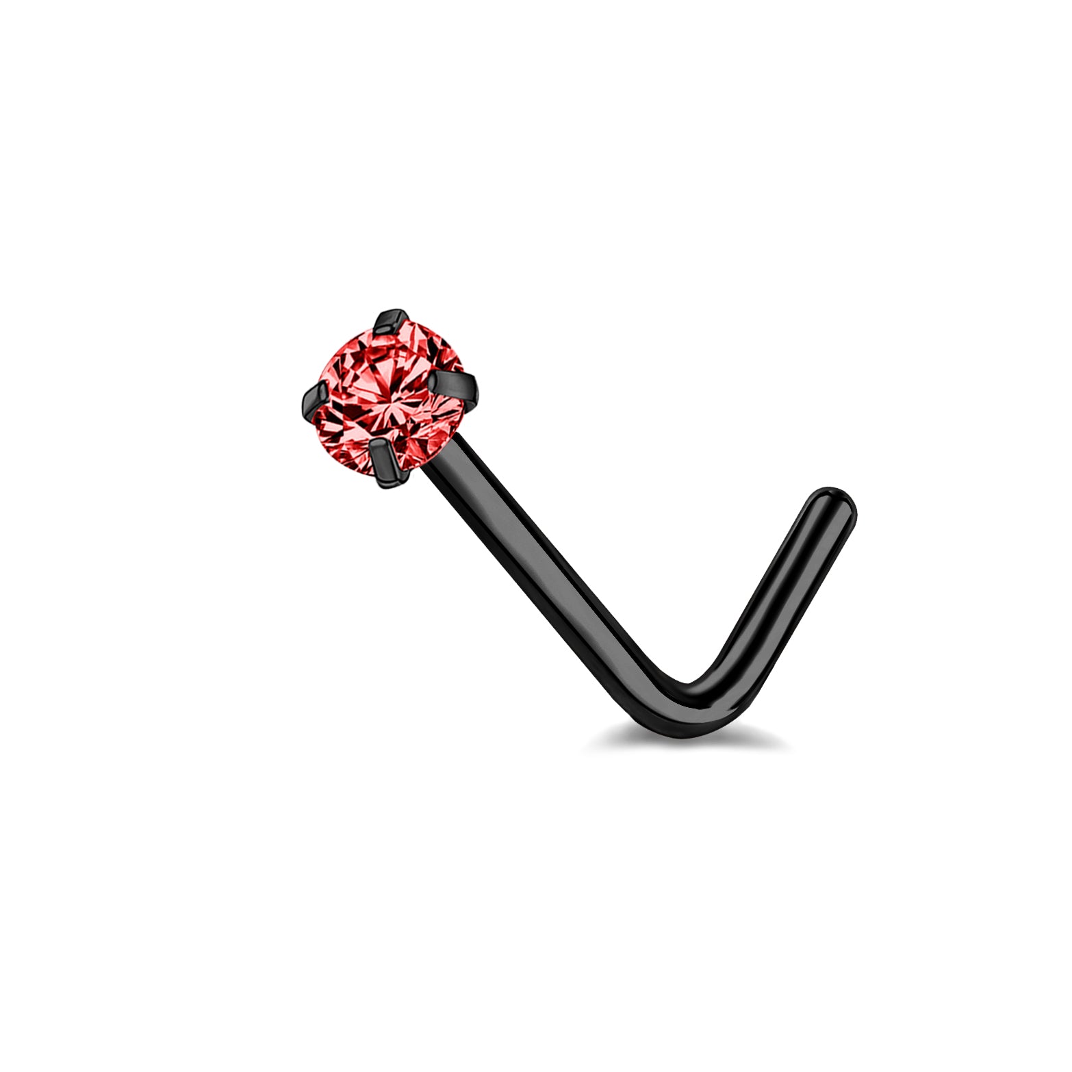 20g-red-crystal-nose-rings-l-shape-nose-ring-black-nose-corkscrew-piercing
