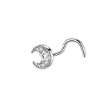 20g-moon-nose-rings-piercing-crystal-corkscrew-nose-studs