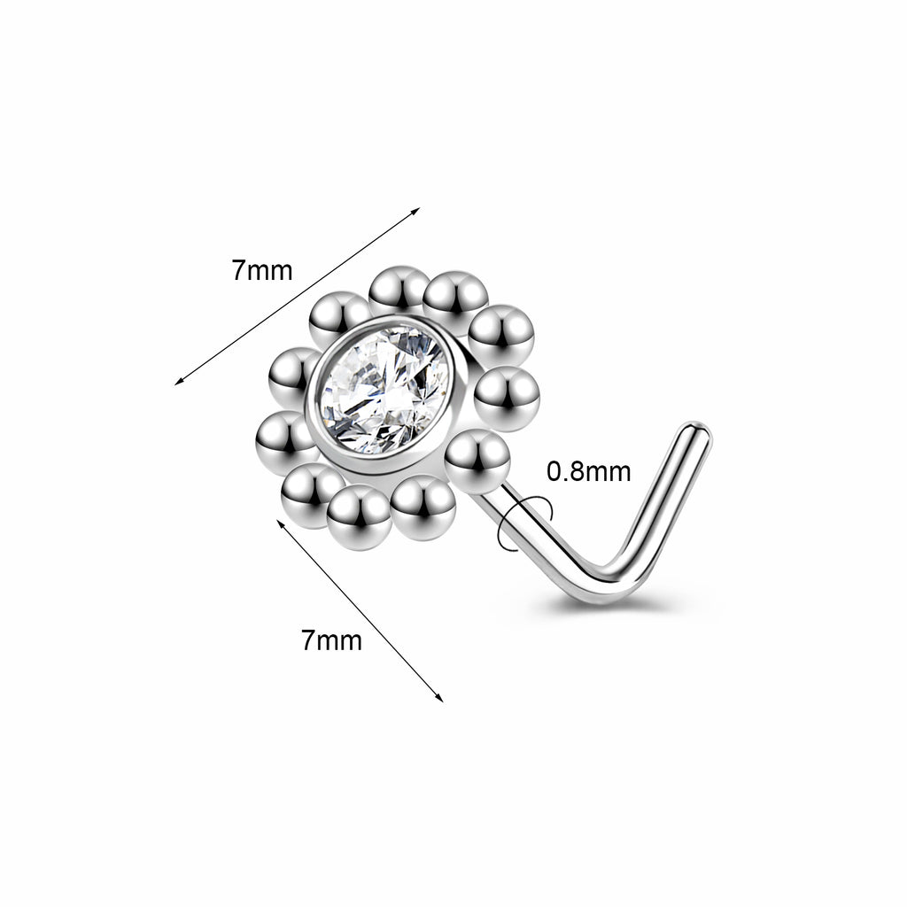 20g-flower-ball-nose-stud-piercing-l-shaped-nostril-piercing-round-crystal-nose-ring