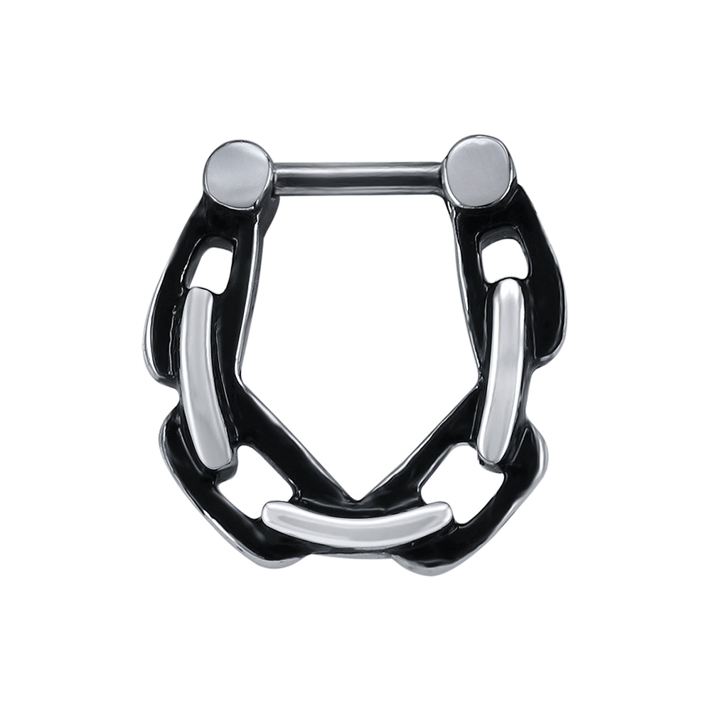 16g-Chain-Shape-Septum-Clicker-Nose-Ring