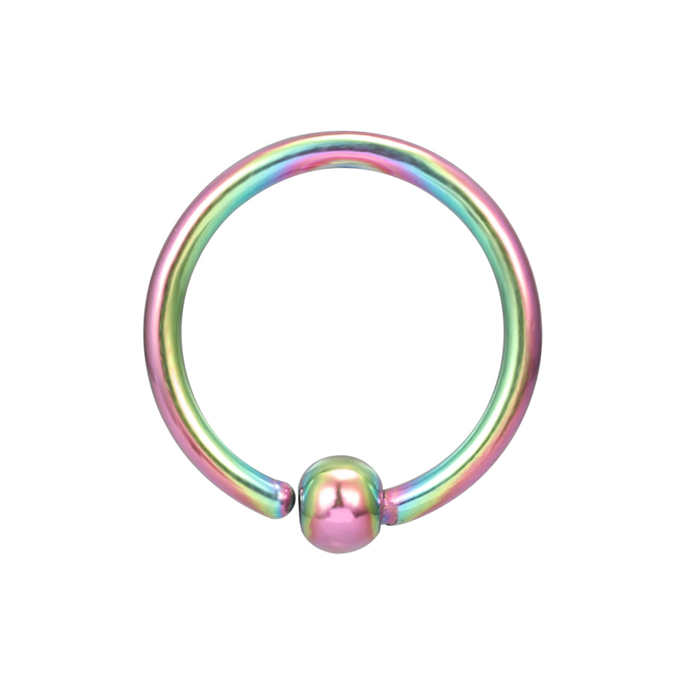 16g-ball-captive-septum-rings-6-colors-stainless-steel-helix-cartilage-piercing