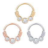 20g-round-zirconia-septum-rings-3-colors-copper-helix-cartilage-piercing