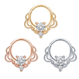 20g-lace-claw-crystal-nose-septum-rings-3-colors-copper-helix-cartilage-piercing