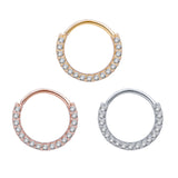 20g-crystal-septum-rings-3-colors-elegant-copper-helix-cartilage-piercing