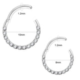 16g-clicker-crystal-septum-ring-3-colors-elegant-stainless-stell-helix-cartilage-piercing