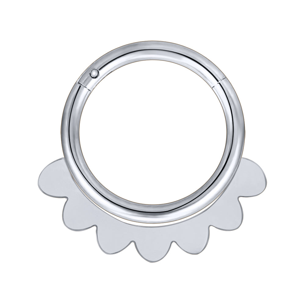 16g-flower-clicker-septum-ring-3-colors-elegant-stainless-stell-helix-cartilage-piercing