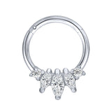 16g-claw-zirconia-clicker-septum-ring-3-colors-stainless-stell-charm-helix-cartilage-piercing
