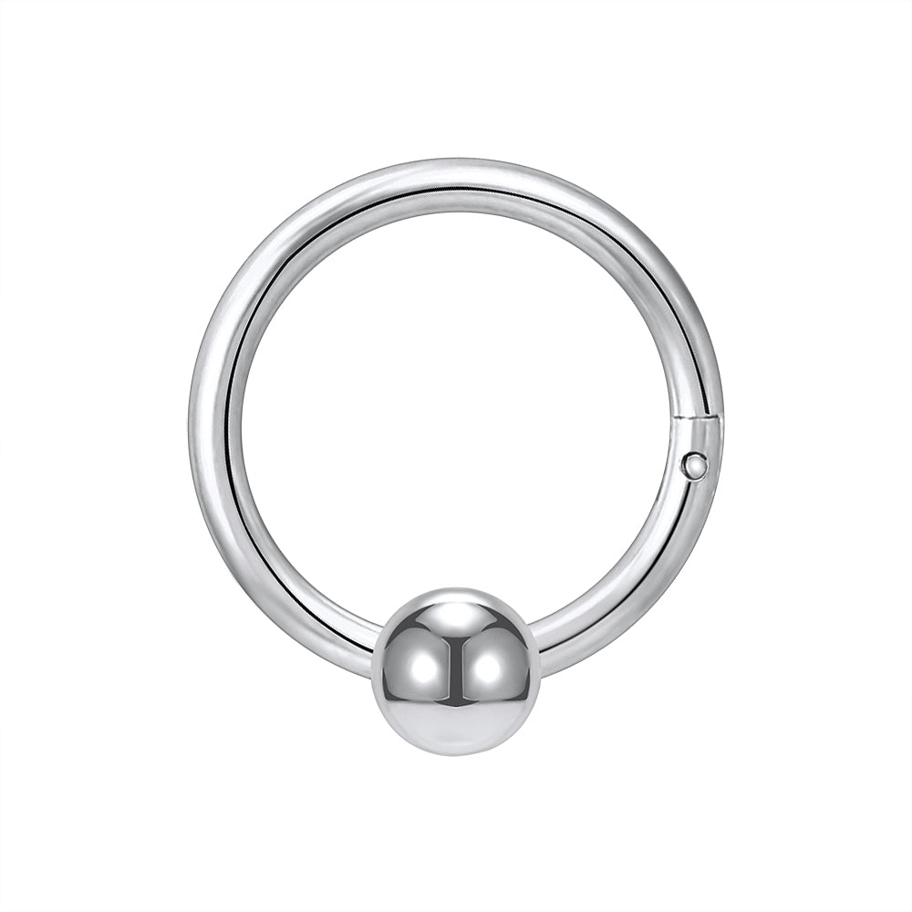 16g-captive-nose-ring-septum-clicker-stainless-steel-helix-cartilage-piercing