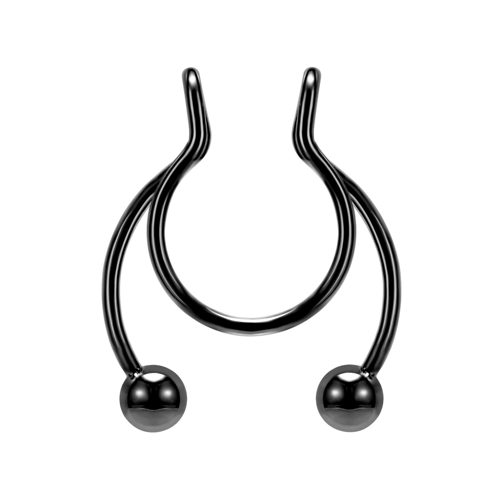 20g-fake-septum-rings-6-colors-stainless-steel-nose-rings
