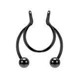 20g-fake-septum-rings-6-colors-stainless-steel-nose-rings