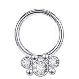 16g-round-ball-crystal-nose-septum-ring-stainless-steel-clicker-cartilage-helix-piercing