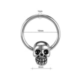 18g-skull-septum-ring-stainless-steel-helix-cartilage-piercing
