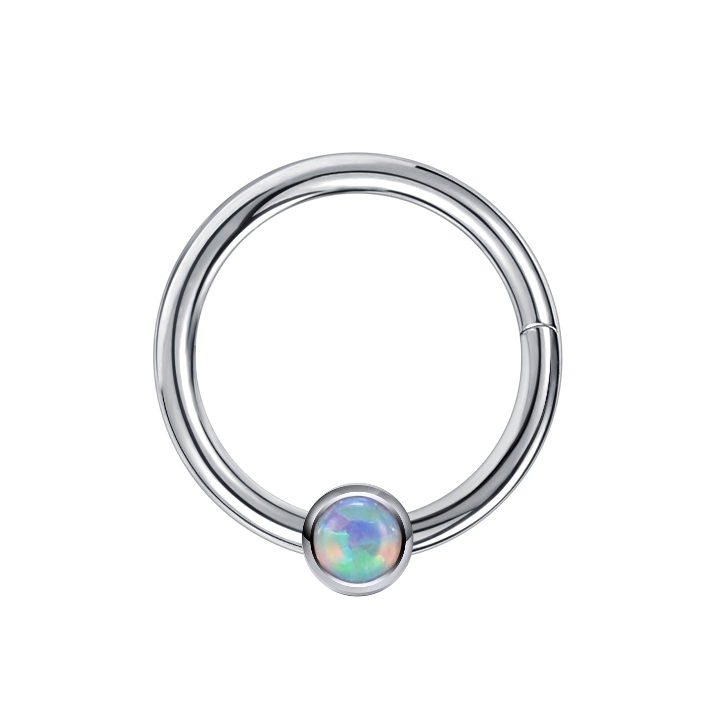 16g-opal-septum-ring-3-colors-stainless-steel-helix-cartilage-piercing