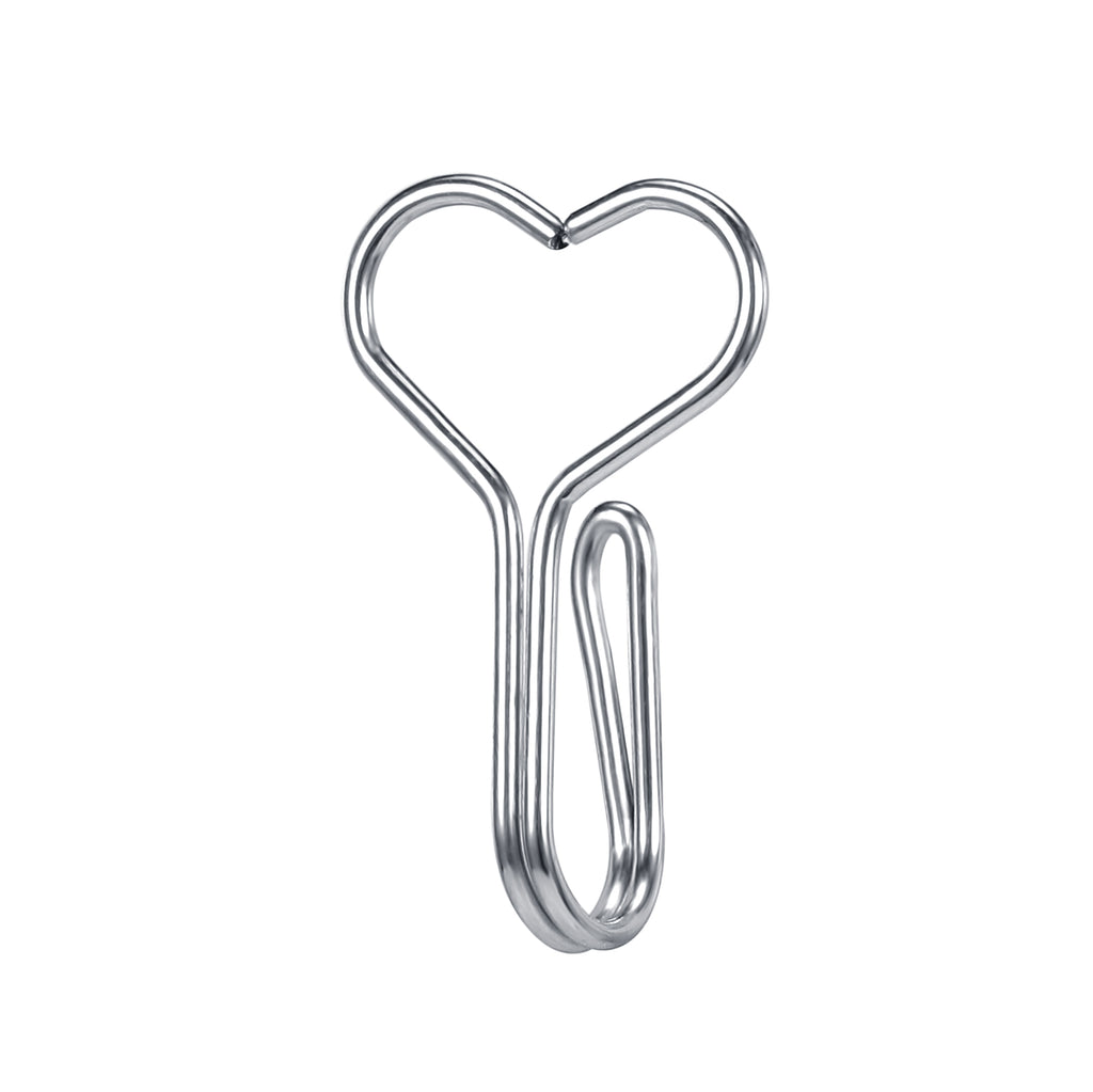 16g-heart-4-colors-u-shaped-nose-clip-stainless-steel-fake-nose-ring