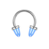 16g-4-colors-nose-septum-ring-horse-shoe-helix-cartilage-piercing