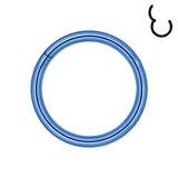 16g-blue-color-nose-clicker-septum-ring-basic-helix-cartilage-piercing