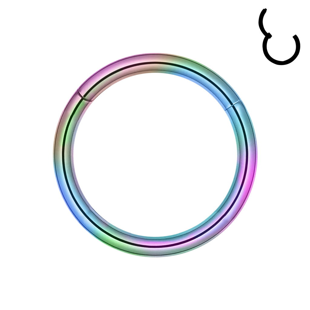 16g-rainbow-nose-clicker-septum-ring-basic-helix-cartilage-piercing