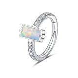 16g-square-opal-nose-clicker-hoop-ring-crystal-cartilage-helix-piercing
