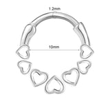 16g-heart-septum-clicker-nose-ring-simple-cartilage-helix-piercing