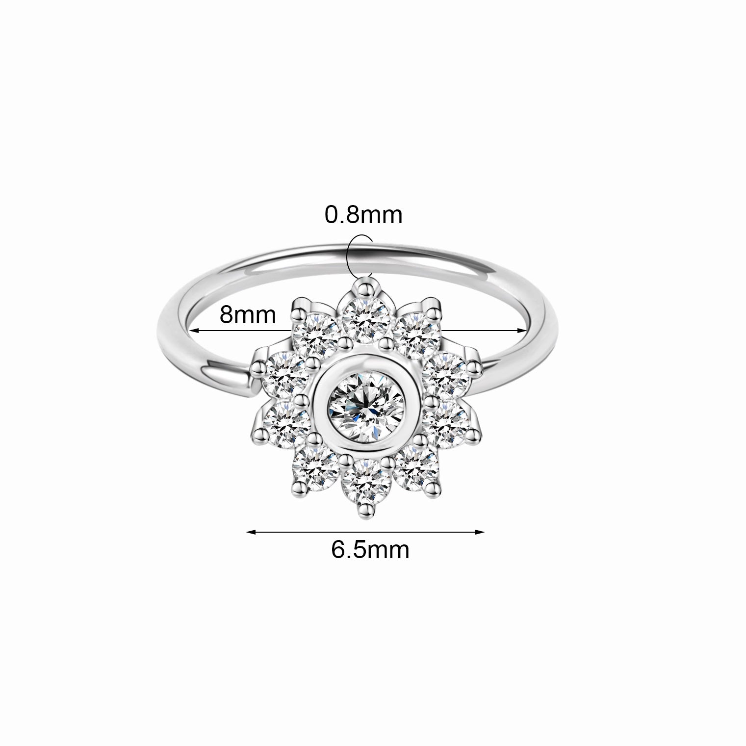 20g-flower-crystal-nose-ring-soft-wire-helix-cartilage-piercing