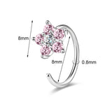20g-pink-flower-nose-piercing-crystal-soft-wire-conch-cartilage-helix-piercing