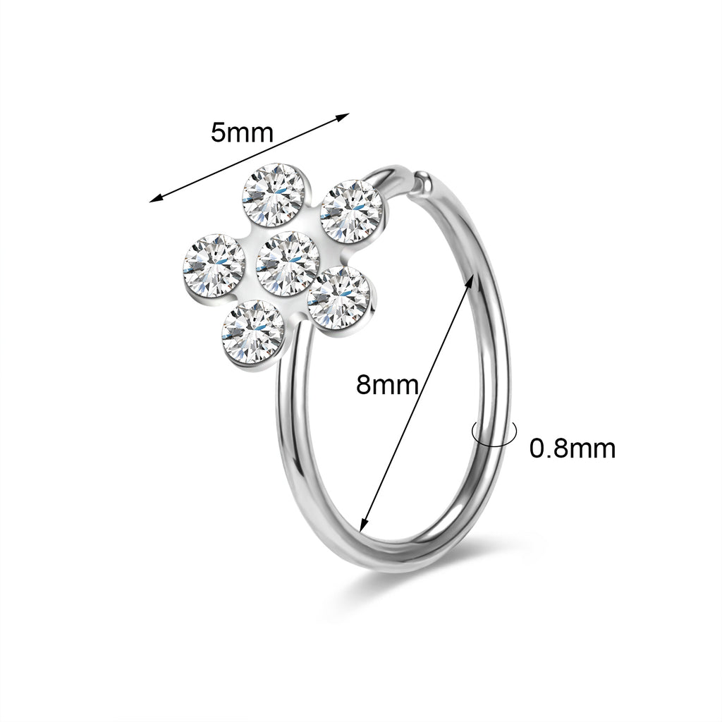 20g-flower-crystal-nose-ring-soft-wire-helix-cartilage-piercing-1