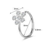 20g-flower-crystal-nose-ring-soft-wire-helix-cartilage-piercing-1