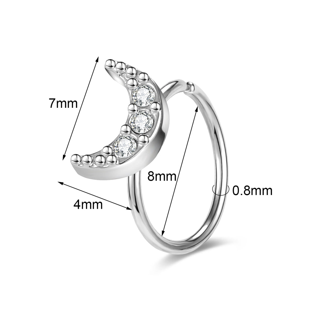 20g-moon-zirconia-nose-piercing-soft-wire-conch-cartilage-helix-piercing