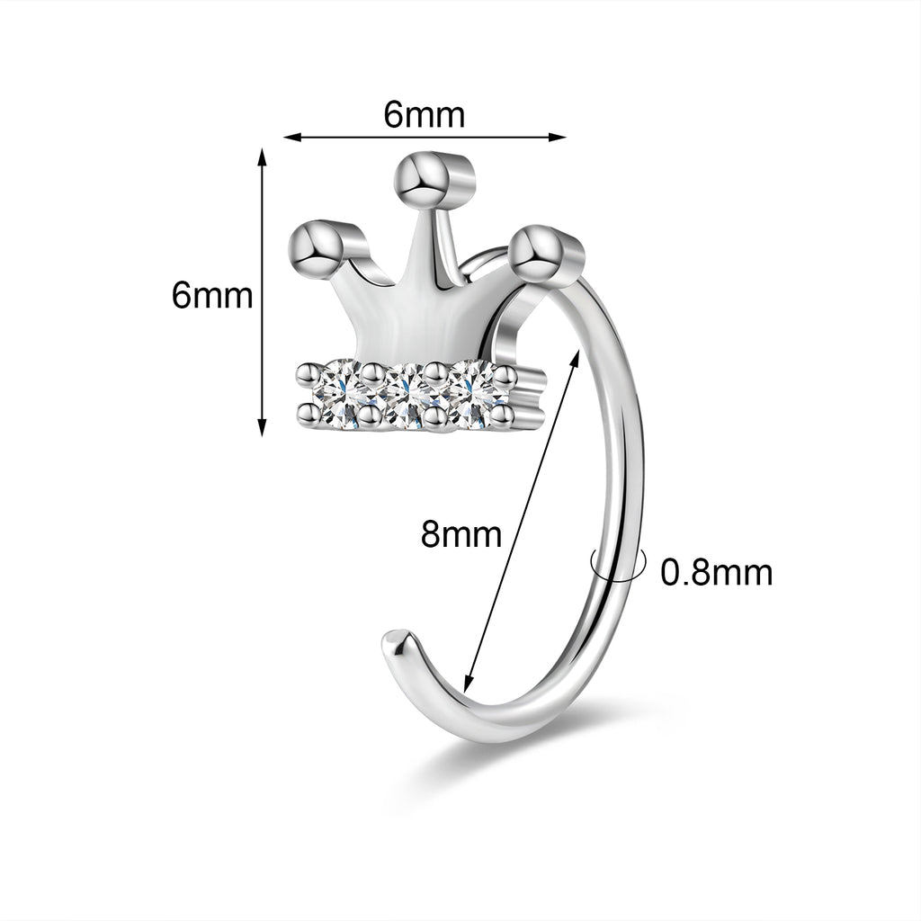 20g-crown-zirconia-nose-piercing-soft-wire-conch-cartilage-helix-piercing