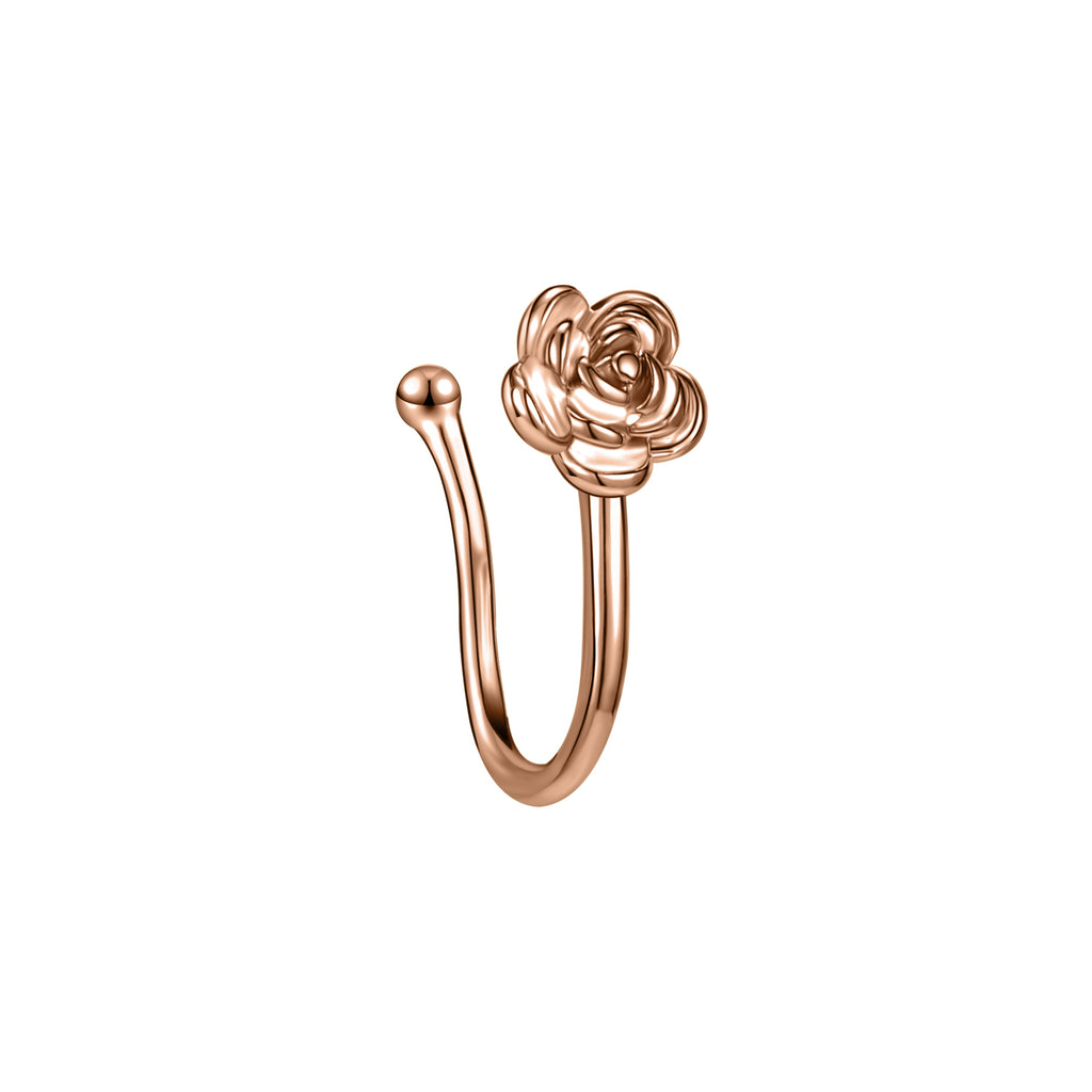 zs-flower-u-shaped-nose-clip-simple-stainless-steel-fake-nose-ring