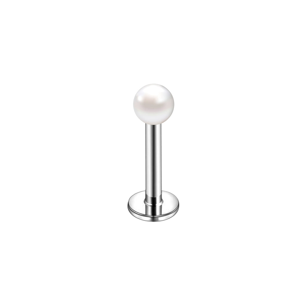 16g-pearl-ball-labret-rings-charm-conch-tragus-helix-medusa-lip-piercing