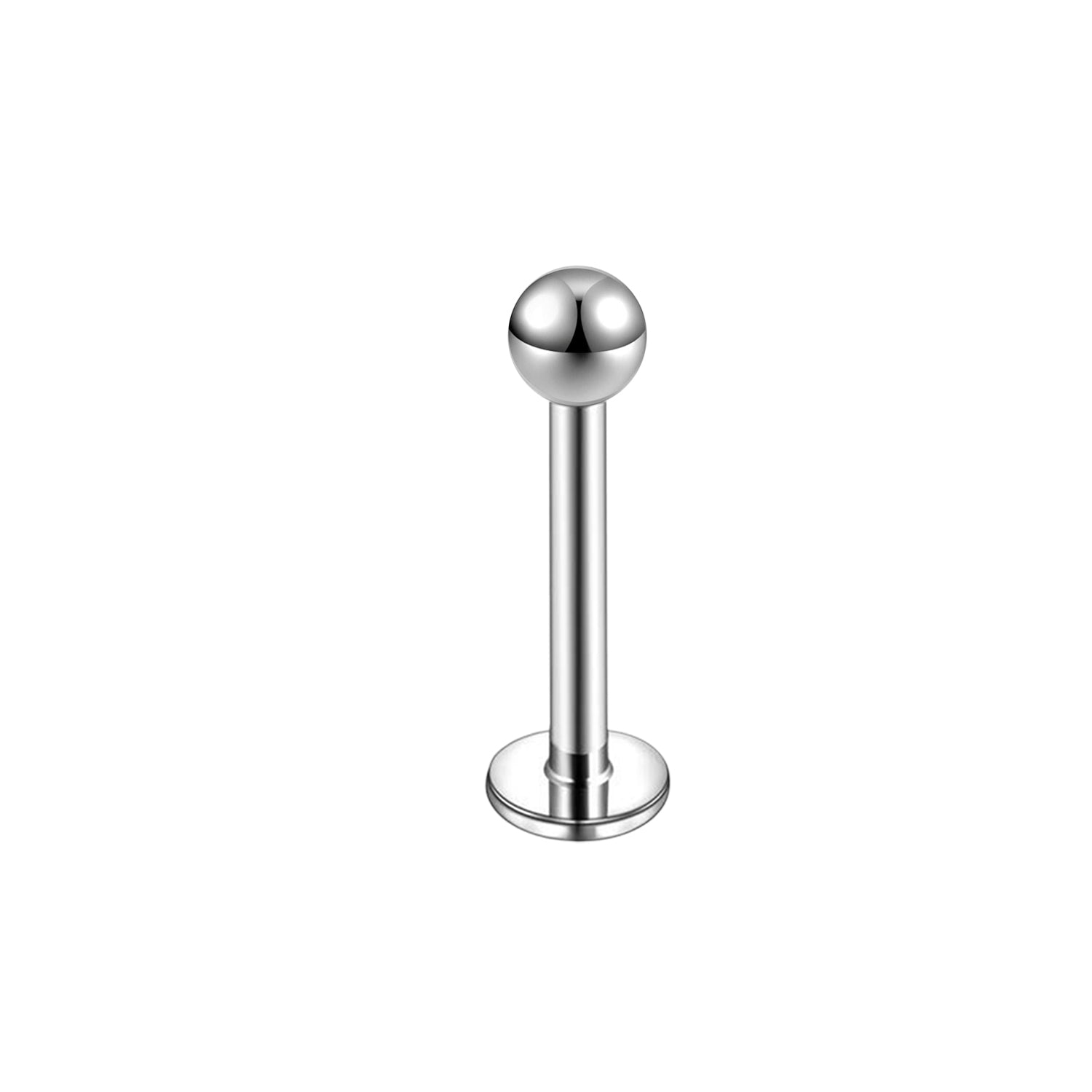 16g-push-in-stainless-steel-ball-labret-rings-conch-tragus-helix-monroe-lip-piercing