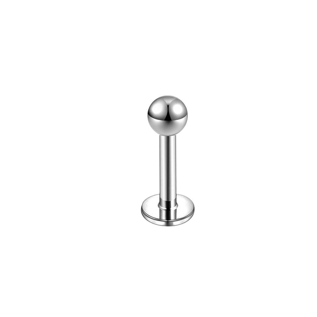 16g-push-in-stainless-steel-ball-labret-rings-conch-tragus-helix-monroe-lip-piercing