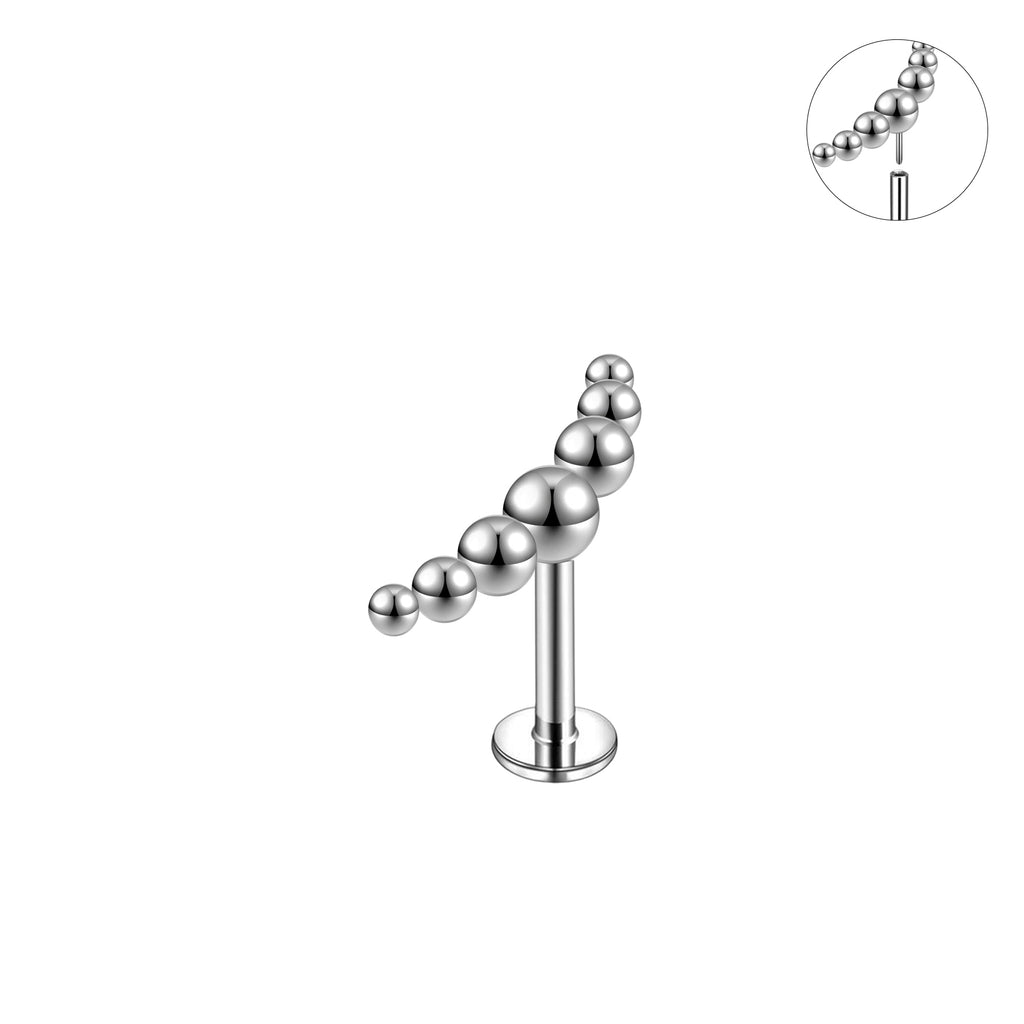 16g-push-in-ball-labret-rings-conch-tragus-helix-lip-piercing