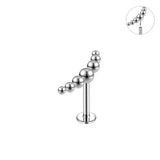 16g-push-in-ball-labret-rings-conch-tragus-helix-lip-piercing
